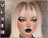 Golden; Estelle