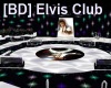 [BD] Elvis Club