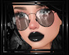 !T! Gothic | GraveShades