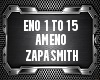 Ameno