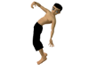 yel