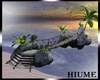 H* Tropical Bridge