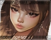 ゴ. helen nut III