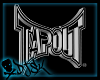 Tapout poster