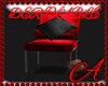 Derivable Spot Chair2