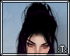 :T: Prisilla Plum