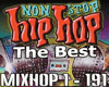 MIX Hip-Hop The Best
