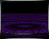 PurpleFloor(l23/l23off)
