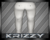 [KS] Male Formal Pants