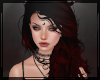 + Morgana Widow