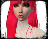 N l Candy Natalia
