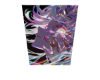 CL Cutout Anime 176