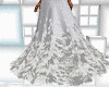 Angel Gown