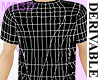 3D. male top