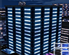 Ⓩ Tower Build 4
