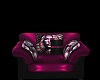 American Love Chair 1