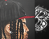 KAI LOCS + CAP V4