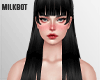 $ Kate Black.