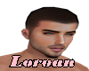 !(LOH) Base hair drv