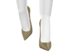 {EB}Gold Mine Heels