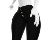 Luxe Legging ✨