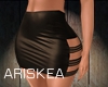 [🎧] Chernika Skirt C