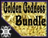 GoldenGoddessBundle~SS~