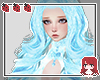 Yun.☆ice★hair