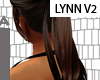N1.HD.LYNNV2.HAIR.1TAIL