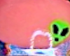 Alienate Me