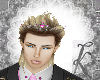 ~K~Elven/Crown/M/Pink