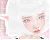 Ko ll Oisticu White