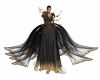 iva dark faerie 