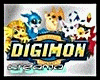 Digimon Wir werden siege