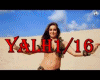 Song-Yallah Habibi