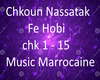 chkoun-nassatak-fe-hobi