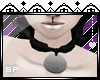 SP Roro Custom Collar