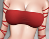 A| Santa top DRV