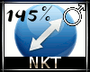 Avatar resizer 145% NKT