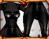 RP Umbrella Suit D