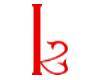  symbol