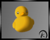 K! Rub My Duck Ducky m/f