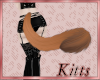 Kitts* Pumpkin Tail v2
