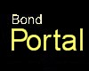 Bond Portal