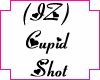(IZ) Cupid Shot