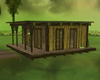 (K) June hut 2