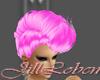 Sama Pink Hair