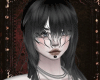 ✦Dri Grey