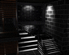 Dark Apartment *LD*