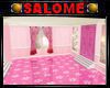 Kids Room bebes